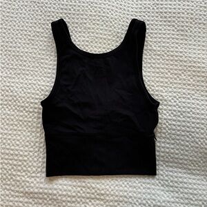 Lululemon Align Top